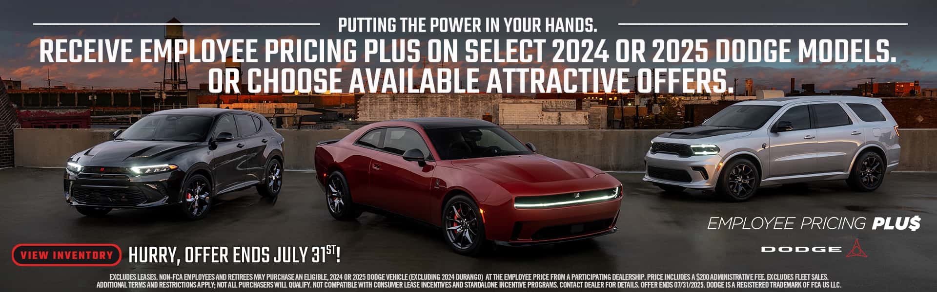 WBC-All-NAT-DODGE-BRAND-EPP