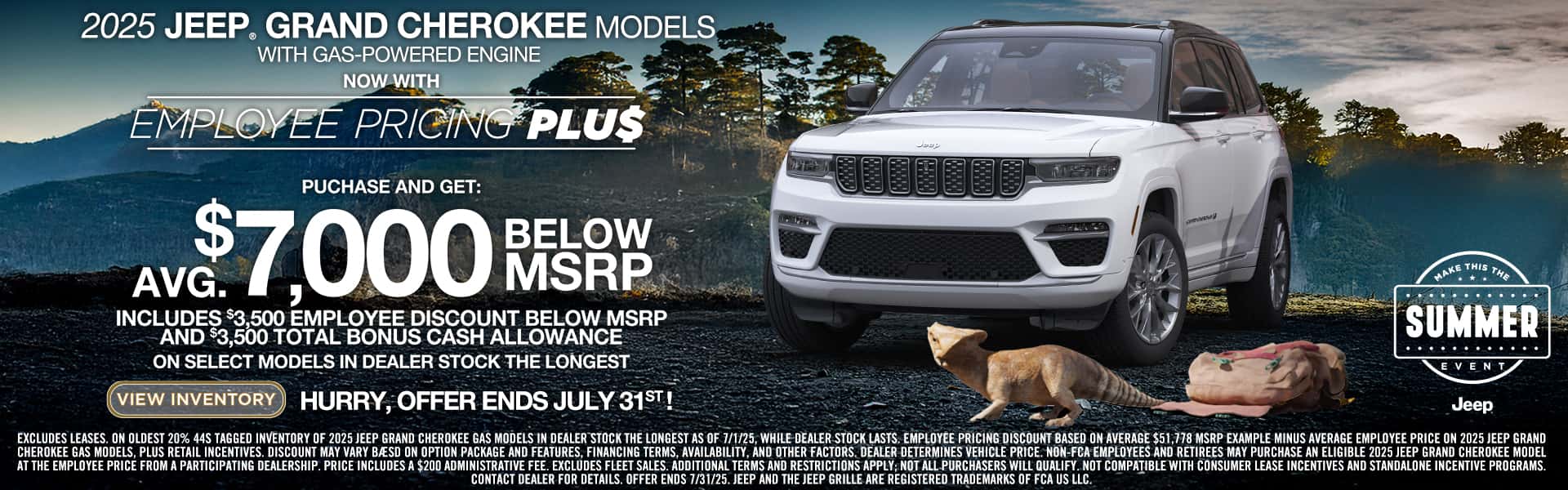 WBC All -NAT-JEEP-G.CherokeeGAS-EPP-MSRP