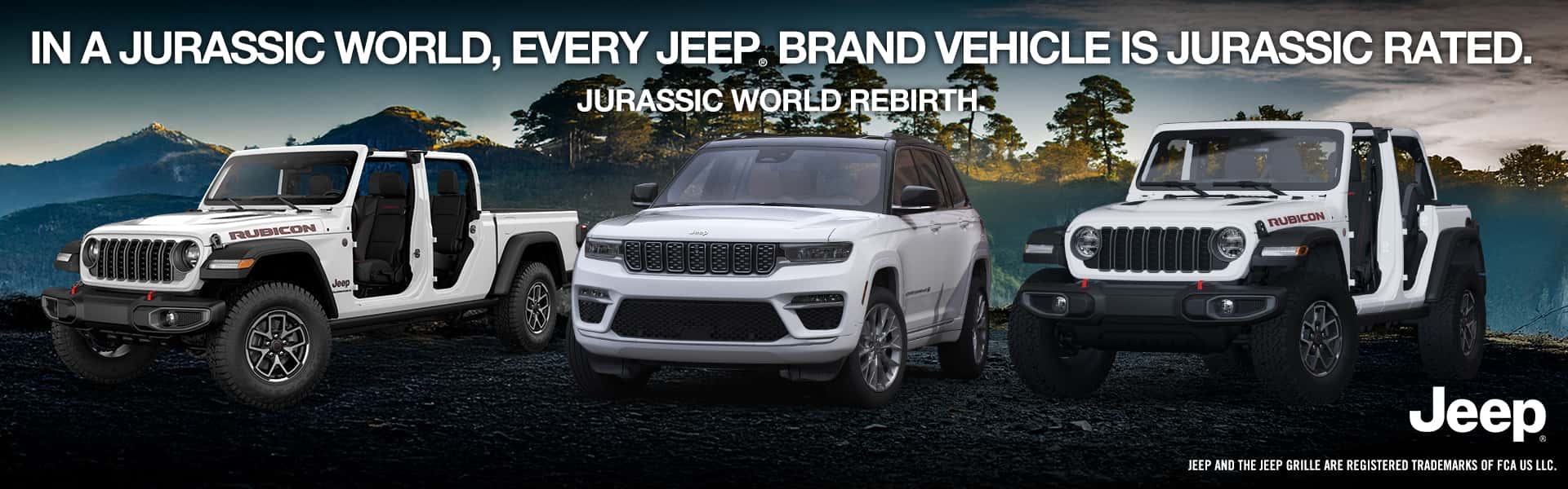 WBC All - NAT-JEEP-Generic Jurassic1