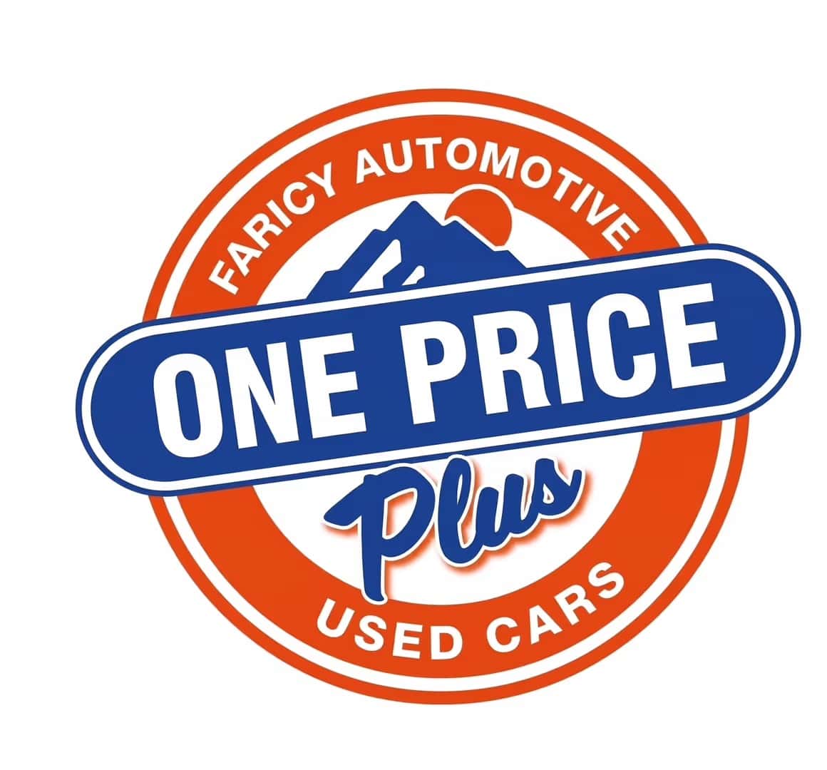 one price plus