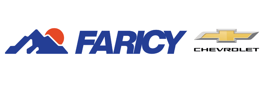 logo-desktop-300x100