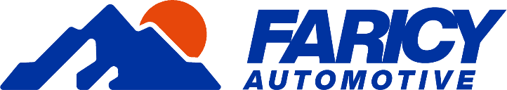 logo-mobile-150x50