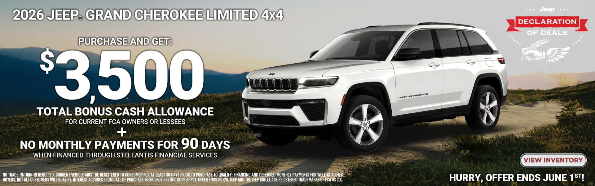 GrandCherokee-Cash-NMP-Loyalty-MAY