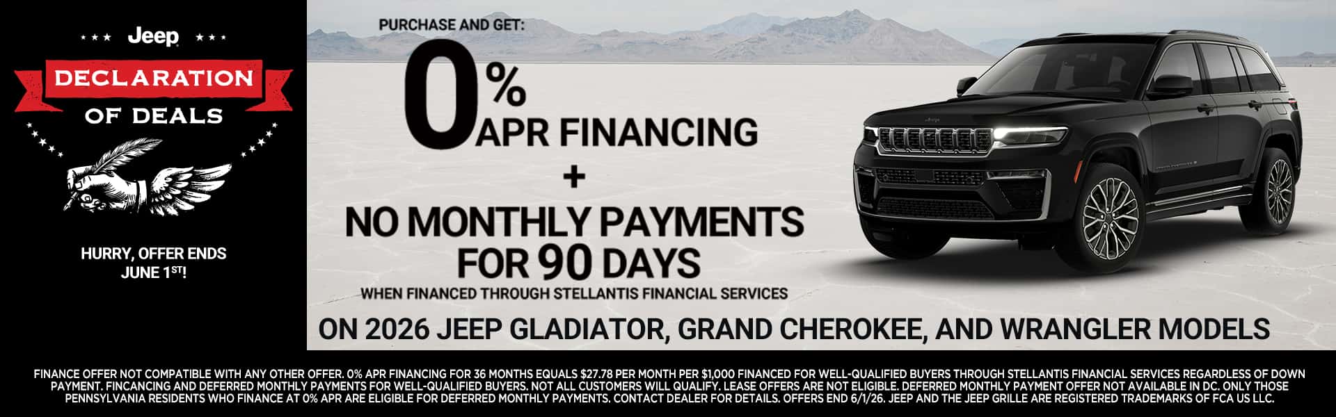 Jeep-APR-NMP-MAY
