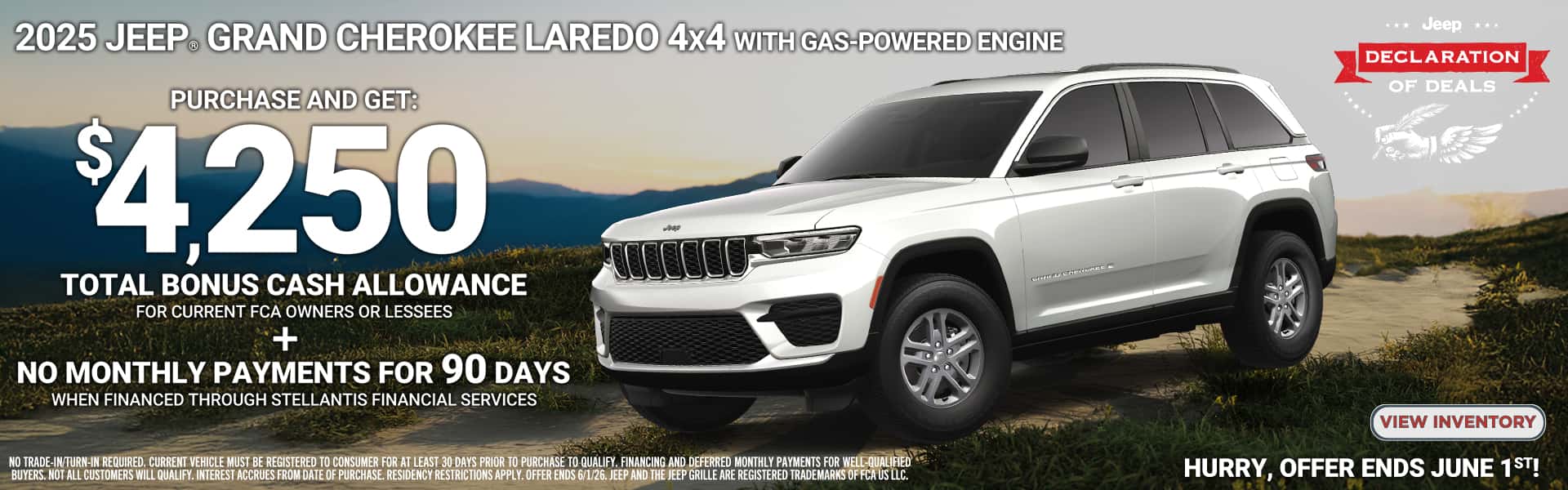 GrandCherokee-Cash-MAY