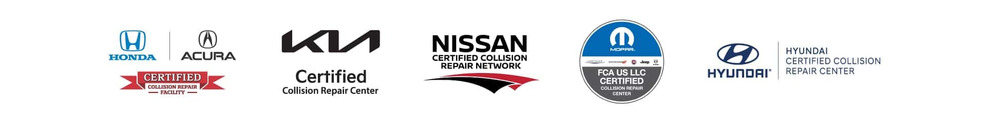 CertifiedLogos