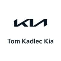 How To Connect Jumper Cables to Your Car | Tom Kadlec Kia