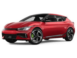 2024-kia-ev6