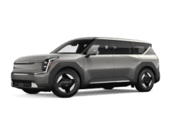 2024-kia-ev9