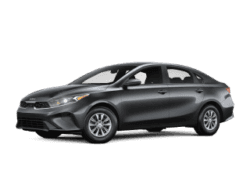 2024-kia-forte