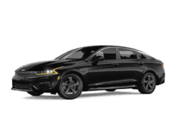 2024-kia-k5