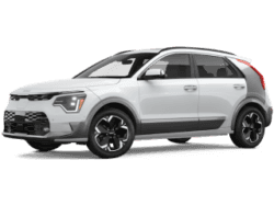2024-kia-niro-ev