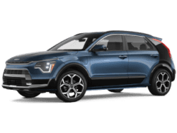 2024-kia-niro-plug-in-hybrid