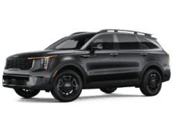 2024-kia-sorento