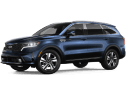 2024-kia-sorento-plug-in-hybrid