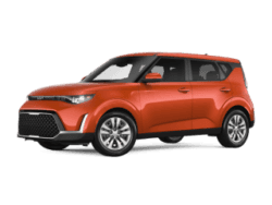 2024-kia-soul
