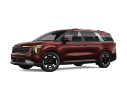 2025-kia-carnival