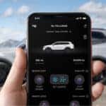 Kia Connect