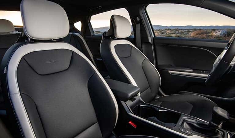 2025 Kia K4 Rochester MN