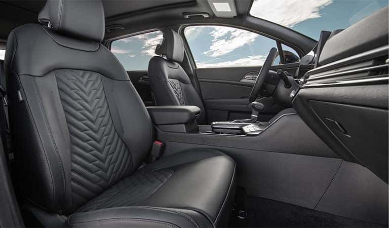 2026 Kia Sportage Rochester MN