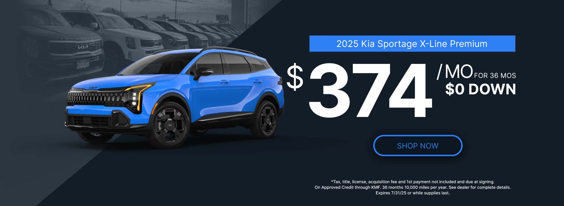7_2025_Sportage_Hero