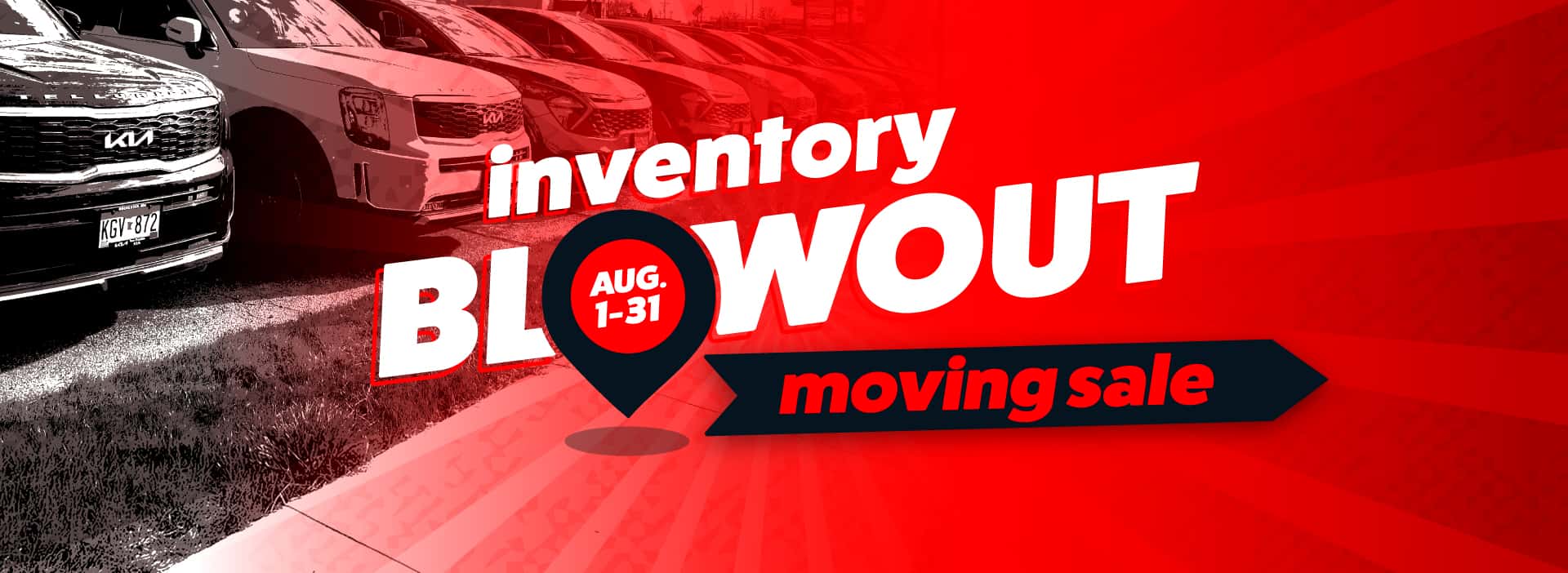 InventoryBlowoutSale_Hero