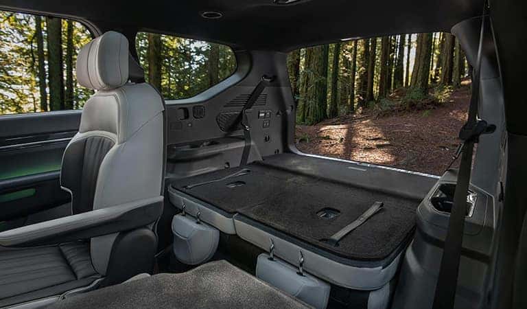 2026 Kia EV9 Rochester MN