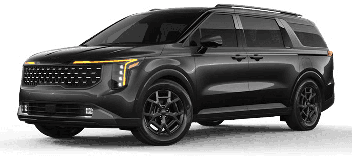 SX Prestige