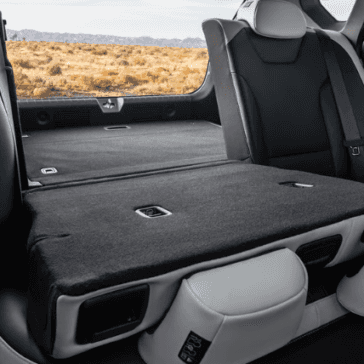 Kia K4 Hatchback Gallery 4