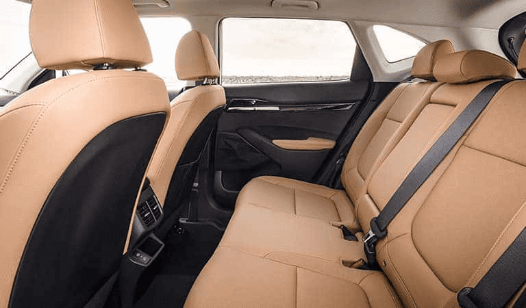 2026 Kia Seltos Rochester MN