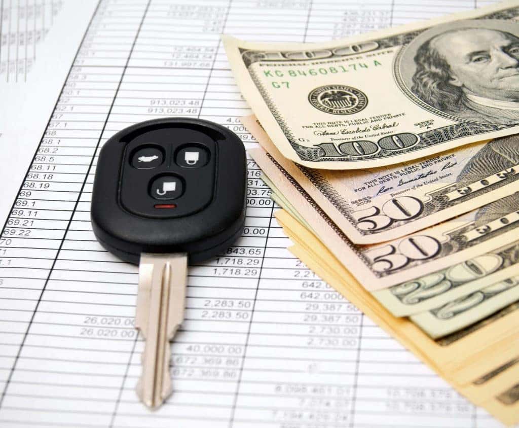 Golf Cart Financing near Toms River NJ Toms River Bintelli Golf Carts Golf Cart Financing near Toms River NJ Toms River Bintelli Golf Carts