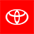 Toyota Logo