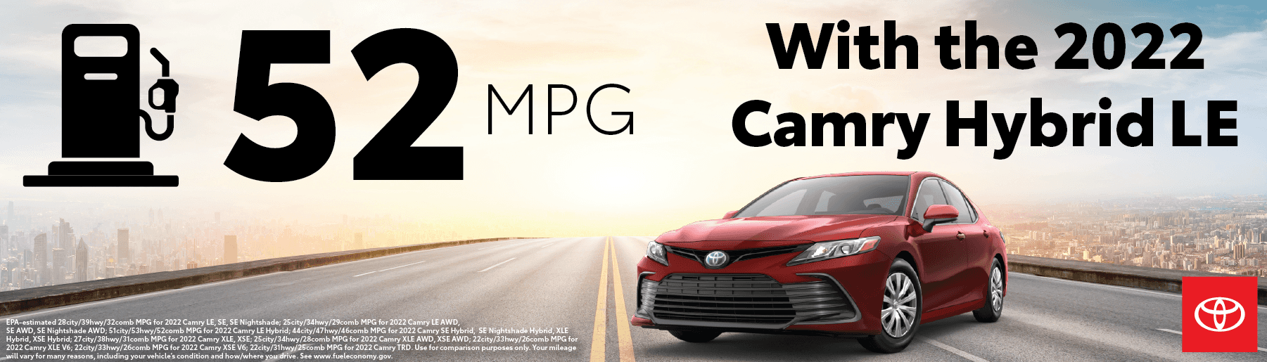 to Toyota of Greenwich in Cos Cob, CT