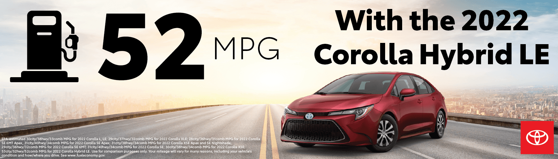 to Toyota of Greenwich in Cos Cob, CT