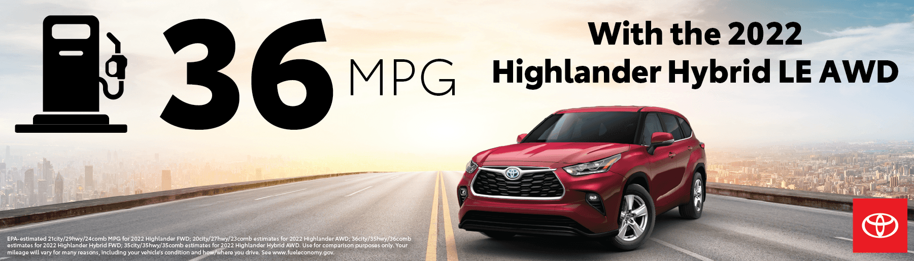 to Toyota of Greenwich in Cos Cob, CT