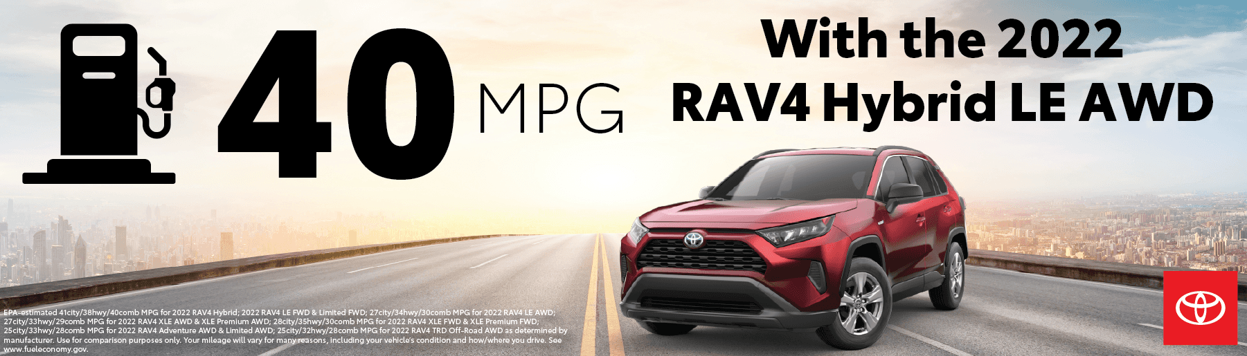 to Toyota of Greenwich in Cos Cob, CT