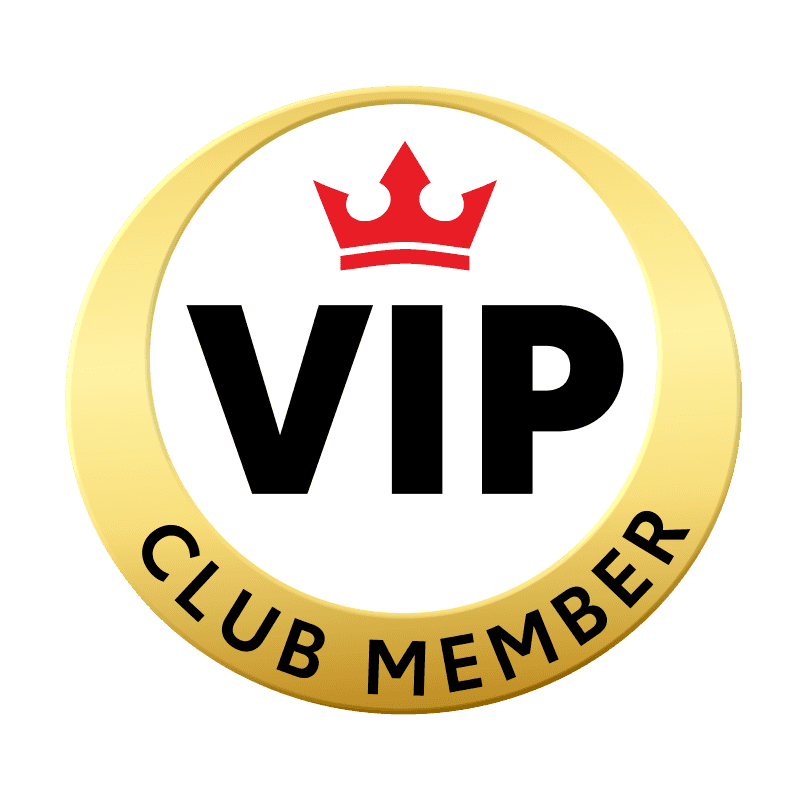 VIP