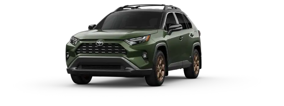 RAV4
