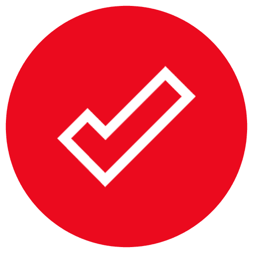 Checkmark