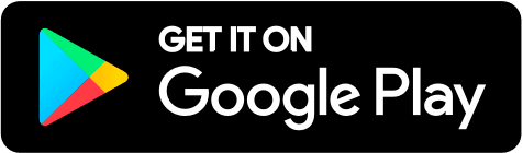 Google Play Store