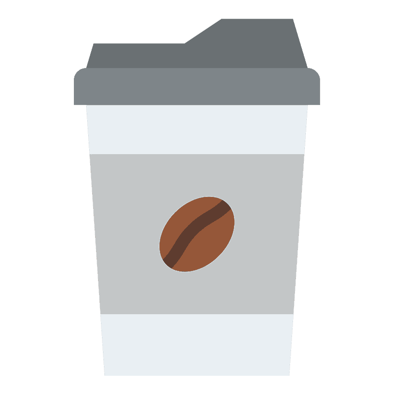 Coffee & Cafés