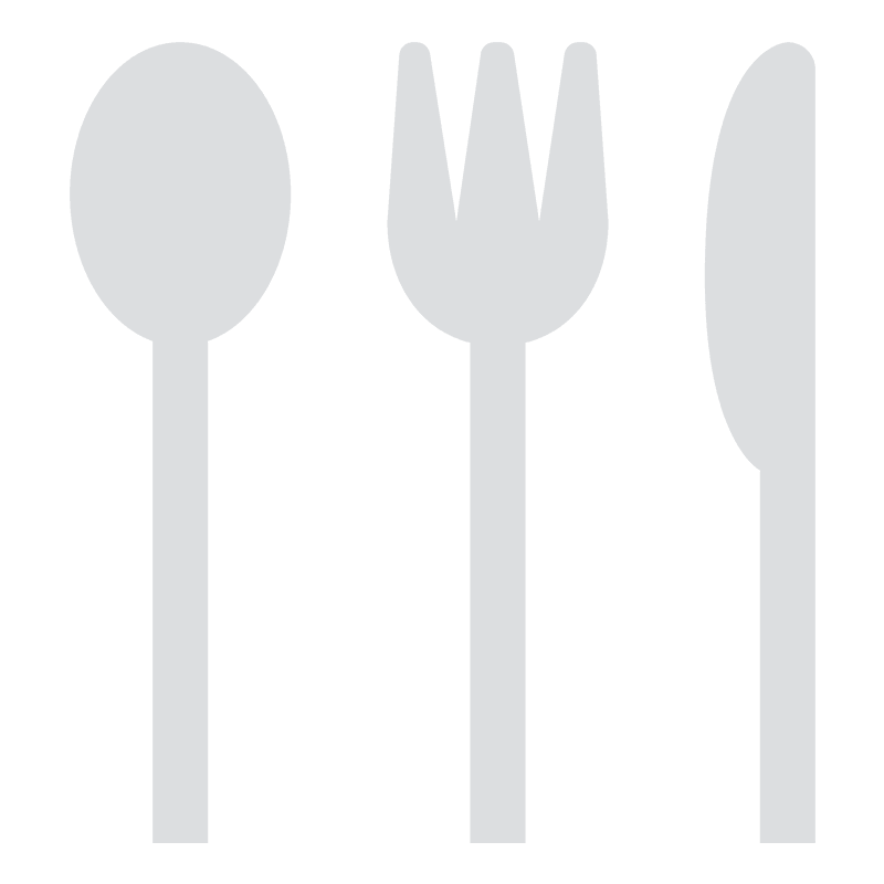 Eat & Drink