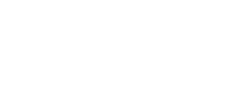 Toyota of Greenwich