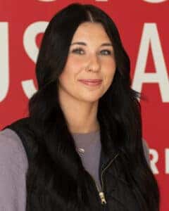 Gia B