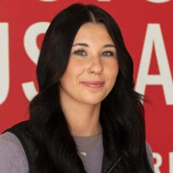 Gia B