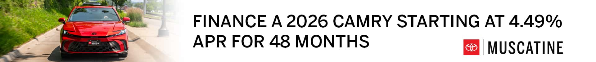 CAMRY-DESKTOP–4.49-FOR-48-MONTHS