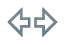 the turn signal indicator in a toyota vehicle