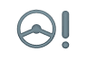 the eps warning light in a toyota vehicle