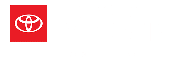 toyota muscatine logo