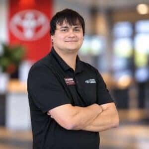 Dalton M